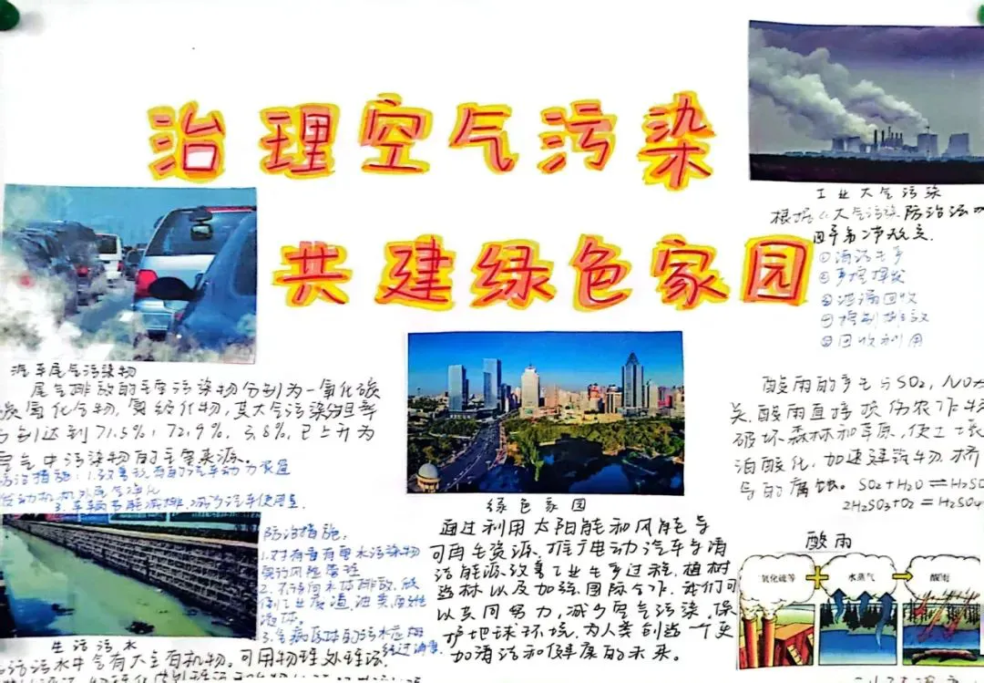 怎样制作一份图文并茂的篮球规则指南?_2